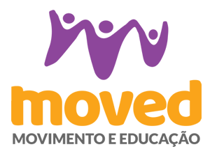 Moved